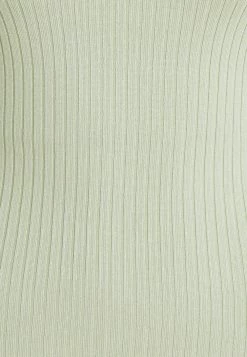 Marchandise de première qualité Even&Odd Pullover pulls et gilets encolure large ronde femme -Even&Odd Soldes 2022 2535d27282e84f3ca894375149776d7e