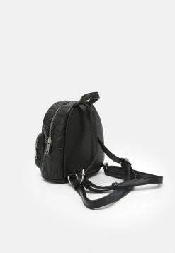 Even&Odd Produit de première qualité Sac à dos sacs fermeture éclair femme -Even&Odd Soldes 2022 25408b13fa694a378c9d1cd177cf7c98