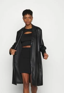 Prix Dégriffé Even&Odd Basic mini ribbed skirt - Jupe crayon jupes couleur unie femme 11 Prix Dégriffé Even&Odd Basic mini ribbed skirt - Jupe crayon jupes couleur unie femme -Even&Odd Soldes 2022 2597697890964adbaceaa27dce45bbfe