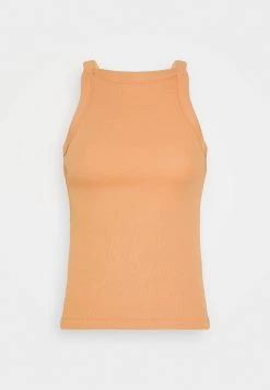 Even&Odd Débardeur Prix Usine t-shirts et tops col carré femme 11 Even&Odd Débardeur Prix Usine t-shirts et tops col carré femme -Even&Odd Soldes 2022 25c814eccb7443e0964337631dac6e63