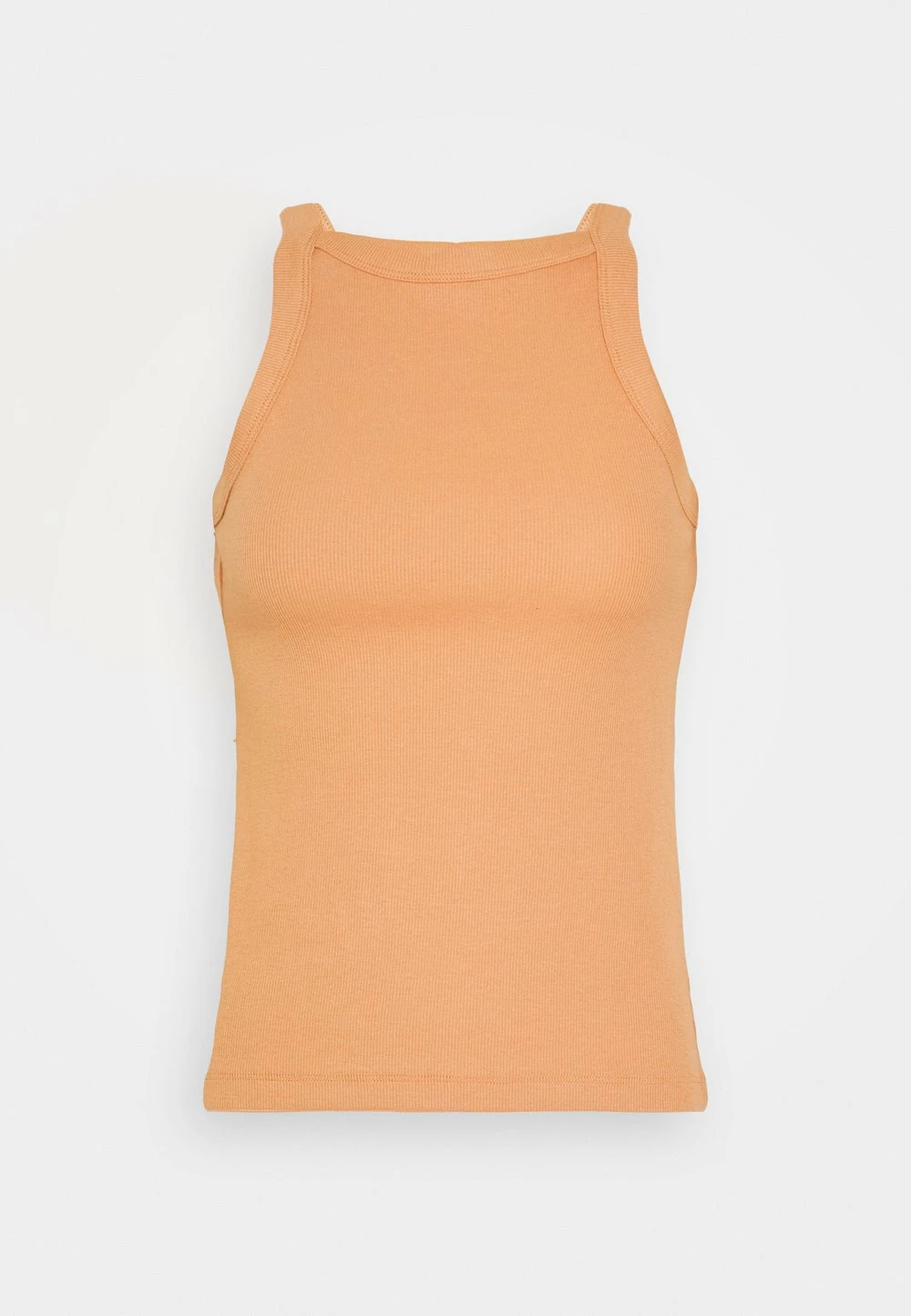 Even&Odd Débardeur Prix Usine t-shirts et tops col carré femme 6 Even&Odd Débardeur Prix Usine t-shirts et tops col carré femme – Image 4