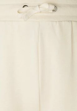 Even&Odd Pantalon de survêtement Prix Bradés pantalons haute femme -Even&Odd Soldes 2022 25eafd5a2d404c24b9f6b4349de9920b