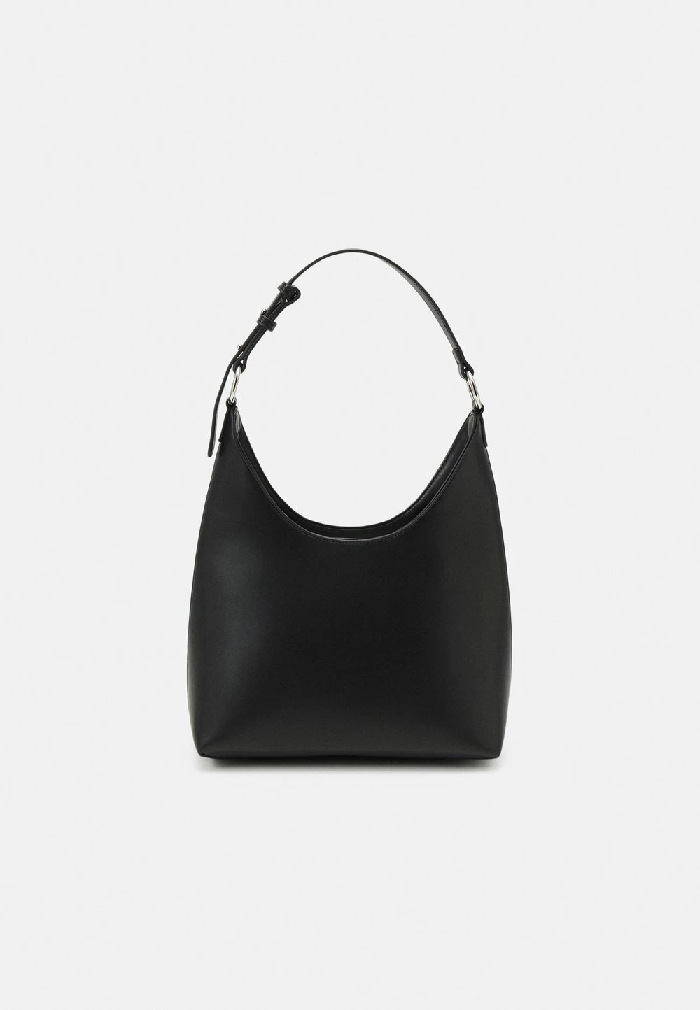 Soldes Even&Odd Sac à main sacs et bagages fermeture éclair femme 3 Soldes Even&Odd Sac à main sacs et bagages fermeture éclair femme