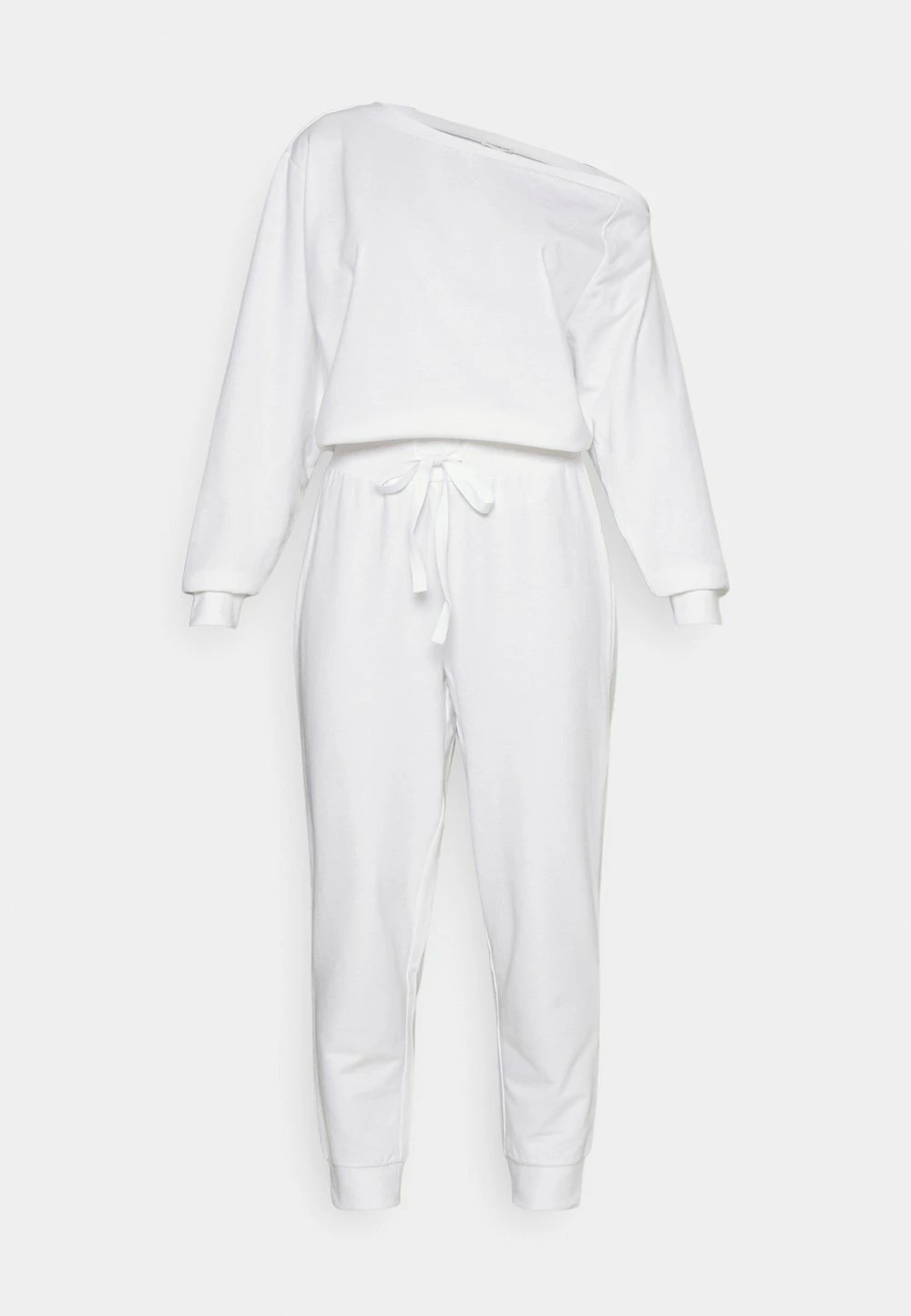 Even&Odd Prix Malin Combinaison combinaisons et salopettes chiné femme 7 Even&Odd Prix Malin Combinaison combinaisons et salopettes chiné femme – Image 5