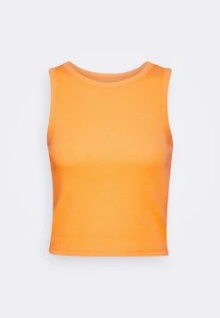 Even&Odd Qualité Fiable Débardeur t-shirts et tops col rond femme -Even&Odd Soldes 2022 26b73d60ccee43d49f4f8377e322050a 1