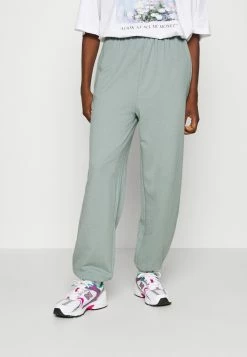 Even&Odd Prix Jamais Vus Pantalon de survĂȘtement pantalons haute femme