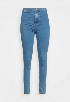 Even&Odd Prix Aimable Jegging jeans haute femme 23 Even&Odd Prix Aimable Jegging jeans haute femme -Even&Odd Soldes 2022 27796ba40b6a4158953b1babc312baef 1