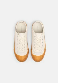 Even&Odd Baskets basses Prix d’Amis sneakers rond femme -Even&Odd Soldes 2022 279f3c4684984b39ae548fd5c022d506