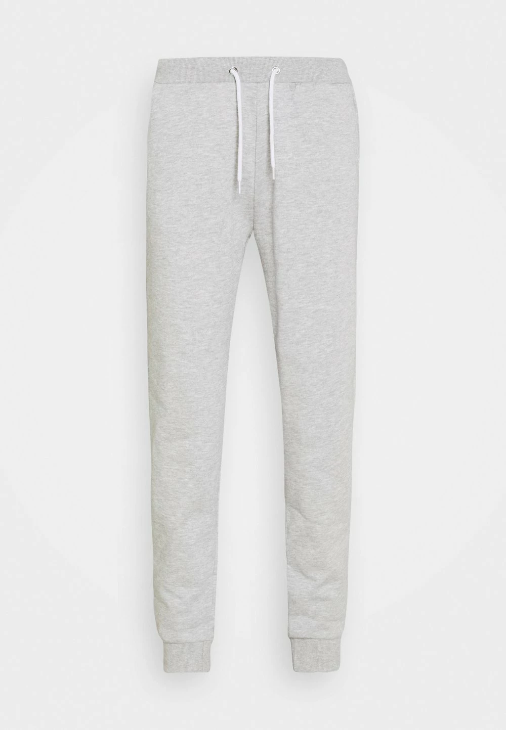 Première Qualité Even&Odd Regular fit jogger with contrast - Pantalon de survêtement pantalons normale femme 12 Première Qualité Even&Odd Regular fit jogger with contrast - Pantalon de survêtement pantalons normale femme – Image 10