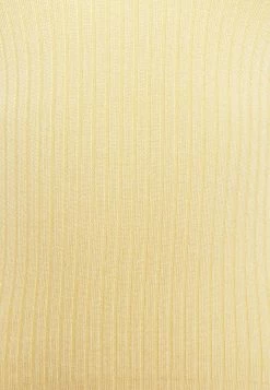 Qualité absolue Even&Odd Pullover pulls et gilets col en v profond femme -Even&Odd Soldes 2022 27ff25813115407785f5735d39282acb