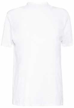 Meilleur Prix Garanti Even&Odd T-shirt basique t-shirts et tops col officier femme 11 Meilleur Prix Garanti Even&Odd T-shirt basique t-shirts et tops col officier femme -Even&Odd Soldes 2022 28817db9a54f4a8e80574cb1abce0ea4 1