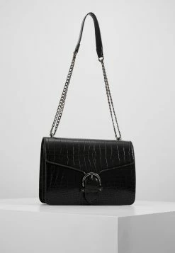 Even&Odd Produit de première qualité Sac bandoulière sacs fermoir aimanté femme