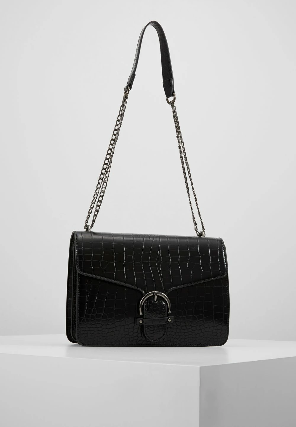 Even&Odd Produit de première qualité Sac bandoulière sacs fermoir aimanté femme 3 Even&Odd Produit de première qualité Sac bandoulière sacs fermoir aimanté femme