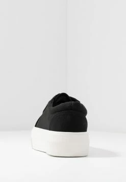 Soldes En Ligne Even&Odd Baskets basses sneakers rond femme -Even&Odd Soldes 2022 293409ceddd04801bbdfe10864d5fc8c