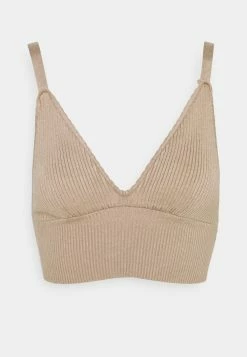 Even&Odd Débardeur Authentique 100% t-shirts et tops col en v profond femme 9 Even&Odd Débardeur Authentique 100% t-shirts et tops col en v profond femme -Even&Odd Soldes 2022 29771a7972c641968141cb755f1e8e3d 1