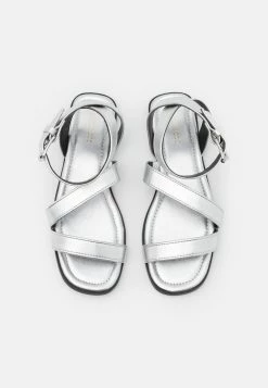 Even&Odd Sandales Première Qualité sandales et nu-pieds ouvert femme -Even&Odd Soldes 2022 29844284358f46fe9b01b2d949b4dbee