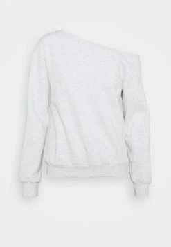 Even&Odd Prix Sacrifiés LOOSE OFF SHOULDER SWEATSHIRT - Sweatshirt sweats & sweats à capuche couleur unie femme 12 Even&Odd Prix Sacrifiés LOOSE OFF SHOULDER SWEATSHIRT - Sweatshirt sweats & sweats à capuche couleur unie femme -Even&Odd Soldes 2022 29fb697e12bf4dcb90a64b0108a6419b 2