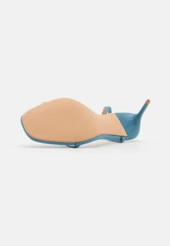 Qualité Garantie Even&Odd Sandales à talons hauts sandales et nu-pieds ouvert femme -Even&Odd Soldes 2022 2a065f1636164cb4abf639d5798fbcc6