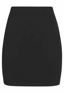 Even&Odd 2 PACK - Minijupe Prix De Rêve jupes couleur unie femme 15 Even&Odd 2 PACK - Minijupe Prix De Rêve jupes couleur unie femme -Even&Odd Soldes 2022 2a707e5eff6a452baaeb1769bca7c0f0