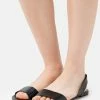 Even&Odd Sandales Réduction sandales et nu-pieds ouvert femme 2 Even&Odd Sandales Réduction sandales et nu-pieds ouvert femme -Even&Odd Soldes 2022 2a8d2af6af844956a60a4d1f28389764