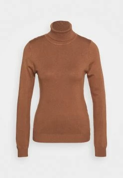 Un Tarif Préférentiel Even&Odd BASIC TURTLE NECK JUMPER - Pullover pulls & gilets col roulé femme 19 Un Tarif Préférentiel Even&Odd BASIC TURTLE NECK JUMPER - Pullover pulls & gilets col roulé femme -Even&Odd Soldes 2022 2aaf5db6e58043b0a774798e51cf3575