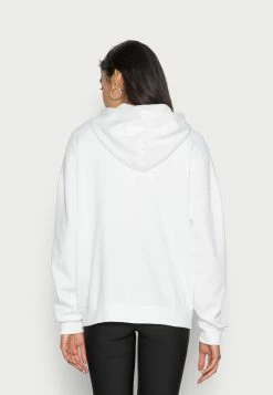Even&Odd qualité absolue OVERSIZED HOODED ZIP JACKET - Sweat à capuche zippé pulls et gilets femme -Even&Odd Soldes 2022 2ac41e371c8a4c68b4d012ed764e827c