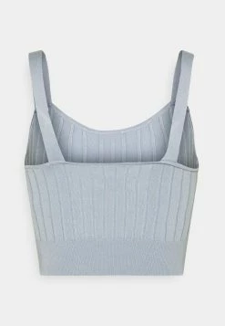 Prix Refroidis Even&Odd Gilet pulls & gilets col en v profond femme -Even&Odd Soldes 2022 2acfbf5b41364d459472917649dcefe9