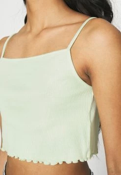 Even&Odd Produit de première qualité 2 PACK - Débardeur t-shirts et tops col carré femme 16 Even&Odd Produit de première qualité 2 PACK - Débardeur t-shirts et tops col carré femme -Even&Odd Soldes 2022 2ae59f6e29b347589ef1bb784a801c7b