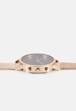 Even&Odd SET - Montre Soldes montres fermoir coulissant femme 10 Even&Odd SET - Montre Soldes montres fermoir coulissant femme -Even&Odd Soldes 2022 2af17ae30eee4e0b9c4c4faf680fc480