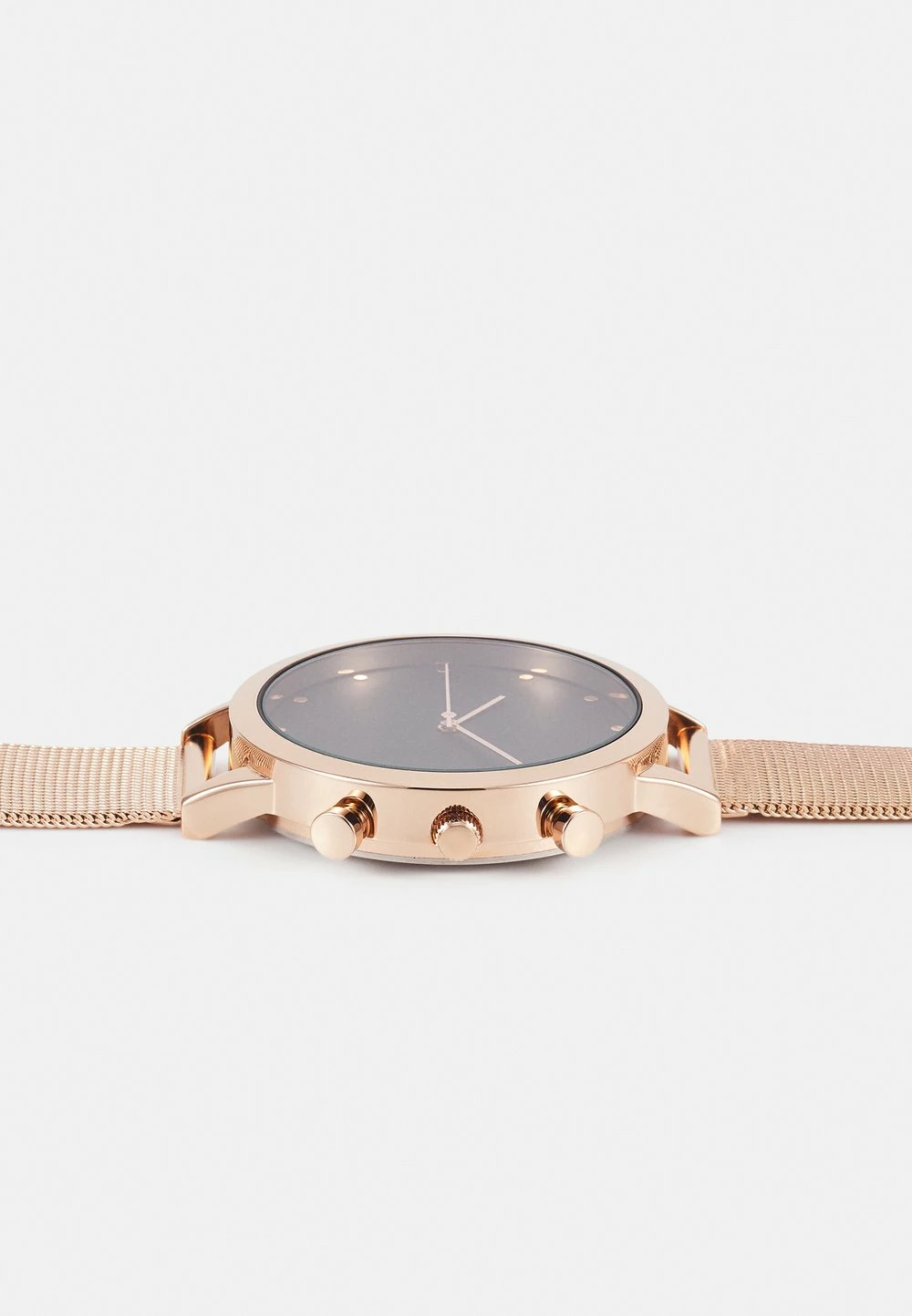 Even&Odd SET - Montre Soldes montres fermoir coulissant femme 5 Even&Odd SET - Montre Soldes montres fermoir coulissant femme – Image 3