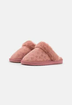 Even&Odd Prix Acceptable DISNEY - Chaussons rond femme 12 Even&Odd Prix Acceptable DISNEY - Chaussons rond femme -Even&Odd Soldes 2022 2b01f5d2172943d397be45459ab21374