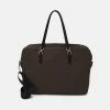 Meilleure qualité Even&Odd Sac ordinateur sacs compartiment pour pc portable femme -Even&Odd Soldes 2022 2b187c36c6b94a5dabccf51584282863