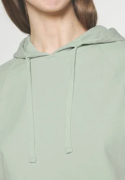 Even&Odd Sweat à capuche Vendre-Réclame pulls et gilets femme -Even&Odd Soldes 2022 2b7c016c0b6a48bab738691a71cf97d8