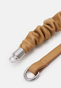 Even&Odd Authentique 100% Sac à main sacs et bagages fermeture éclair femme -Even&Odd Soldes 2022 2b7d0543808a4f3997679e20116e19ca