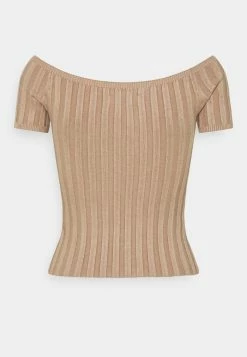 Qualité Supérieure Even&Odd T-shirt imprimé t-shirts et tops carmen femme -Even&Odd Soldes 2022 2ba03515ccc8437abc1464b2b8022ee8