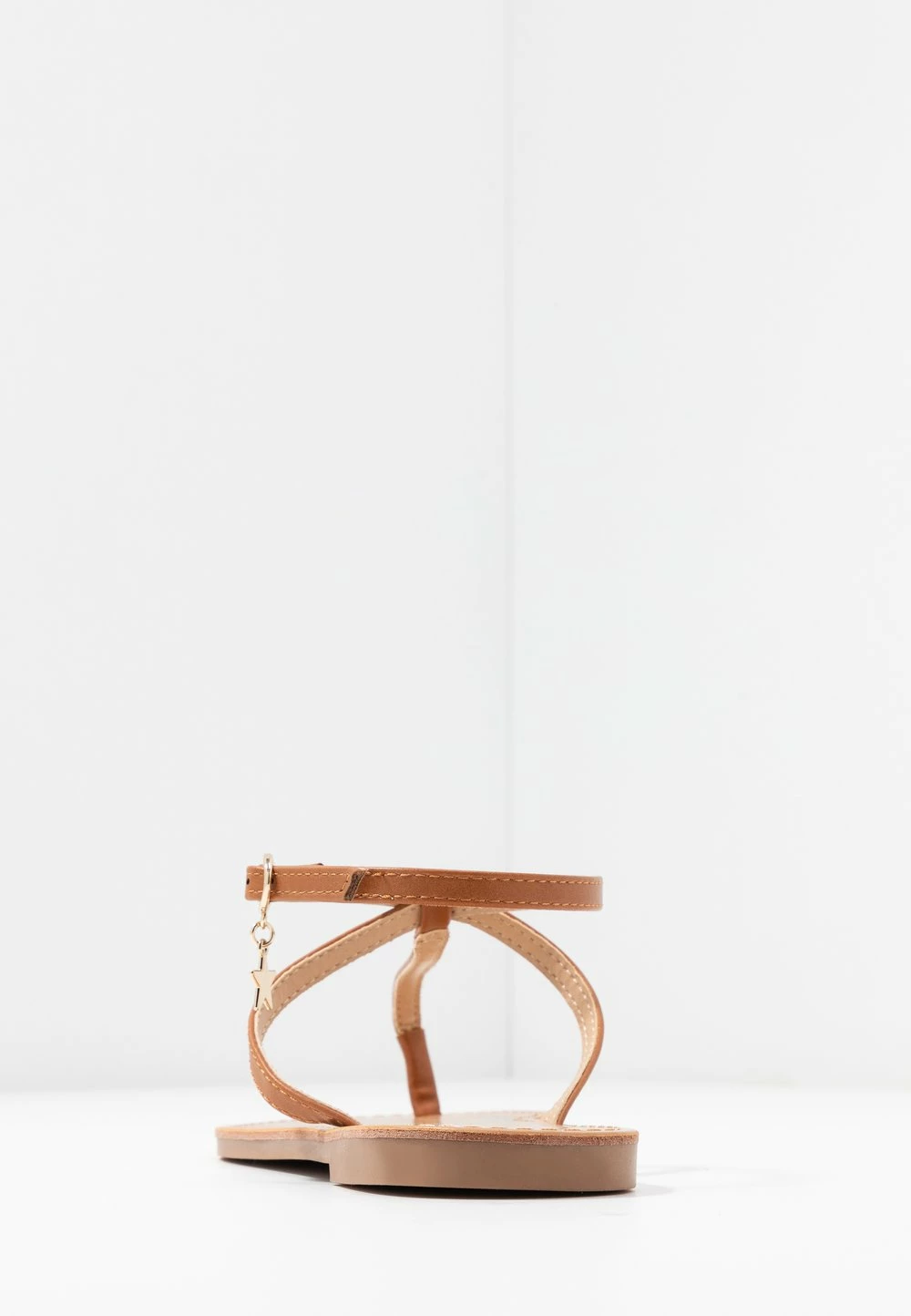 Even&Odd Bonne Qualité Tongs sandales et nu-pieds ouvert femme 8 Even&Odd Bonne Qualité Tongs sandales et nu-pieds ouvert femme – Image 6