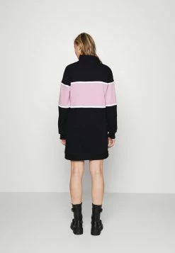 Qualité absolue Even&Odd Robe de jour robes col camionneur femme -Even&Odd Soldes 2022 2c27f07ec6464a3a9c70036d7adb8638