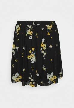 Even&Odd Jupe trapèze Produit de première qualité jupes floral femme 13 Even&Odd Jupe trapèze Produit de première qualité jupes floral femme -Even&Odd Soldes 2022 2c3e3e32e15645c3a304e5b543150586