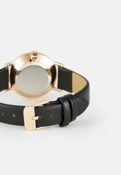 Qualité Garantie Even&Odd Montre montres boucle ardillon femme 8 Qualité Garantie Even&Odd Montre montres boucle ardillon femme -Even&Odd Soldes 2022 2c485a3bc5804734a8799ef5b94f8237