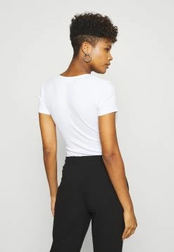 Even&Odd T-shirt imprimé Qualité Supérieure t-shirts et tops cache-cœur femme 10 Even&Odd T-shirt imprimé Qualité Supérieure t-shirts et tops cache-cœur femme -Even&Odd Soldes 2022 2c547ae40c4f4053a32624c5682397b0