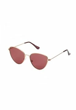 Even&Odd En promotion Lunettes de soleil œil de chat femme 12 Even&Odd En promotion Lunettes de soleil œil de chat femme -Even&Odd Soldes 2022 2c665bfbf0ad4ba1900c188366c124a1
