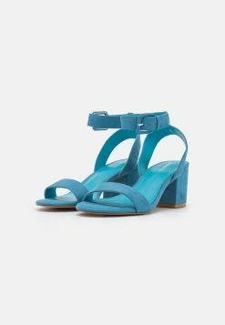 Even&Odd Sandales Prix Abordable sandales et nu-pieds ouvert femme 11 Even&Odd Sandales Prix Abordable sandales et nu-pieds ouvert femme -Even&Odd Soldes 2022 2ca05887e2a14597841aa9b8fa604152