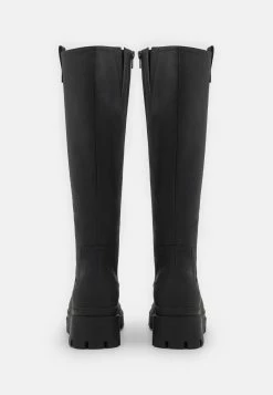 Even&Odd Prix Favorable Bottes à plateau bloc femme 11 Even&Odd Prix Favorable Bottes à plateau bloc femme -Even&Odd Soldes 2022 2cb3565fd4da4c4c9849cdd6e66e26ef