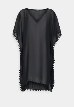 Even&Odd Qualité garantie 100% Accessoire de plage maillots de bain légère femme 13 Even&Odd Qualité garantie 100% Accessoire de plage maillots de bain légère femme -Even&Odd Soldes 2022 2cc6ec3cb2c3489f8da1d8d62a2c4253