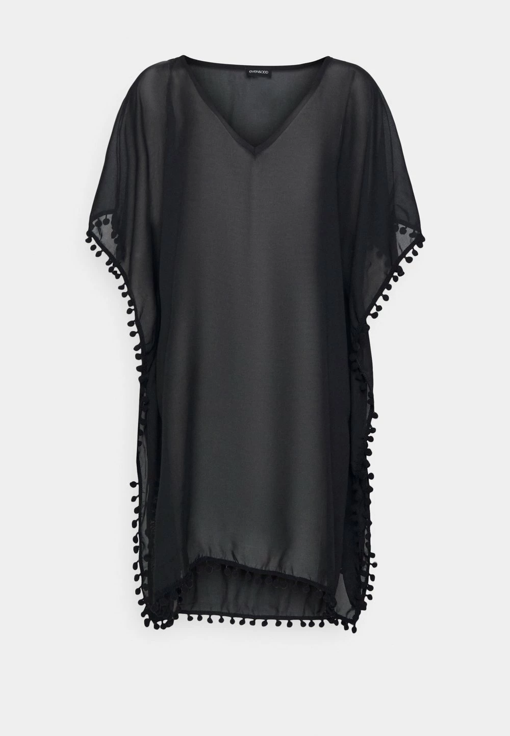 Even&Odd Qualité garantie 100% Accessoire de plage maillots de bain légère femme 7 Even&Odd Qualité garantie 100% Accessoire de plage maillots de bain légère femme – Image 5