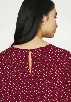 Even&Odd Prix Aimable Robe de jour robes col rond femme 13 Even&Odd Prix Aimable Robe de jour robes col rond femme -Even&Odd Soldes 2022 2cf267f4c2d1453285e3da0f6dd9dfd5