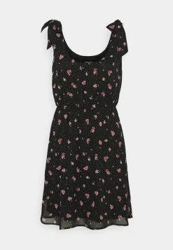 Prix Accessible Even&Odd Robe de jour robes encolure large ronde femme