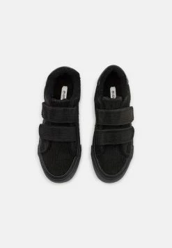 Even&Odd Prix Allégé WINTER SNEAKER - Baskets basses sneakers rond femme -Even&Odd Soldes 2022 2d50a86d907f49f0bf36319581678822