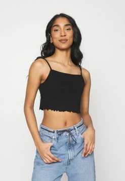 Even&Odd Produit de première qualité 2 PACK - Débardeur t-shirts et tops col carré femme 13 Even&Odd Produit de première qualité 2 PACK - Débardeur t-shirts et tops col carré femme -Even&Odd Soldes 2022 2d6f3c39599c48d4bd6c0ef9ccf15bbd