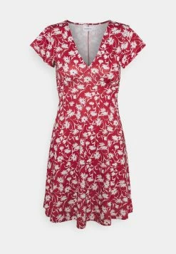 Even&Odd Soldes En Ligne Robe en jersey robes col en v profond femme 23 Even&Odd Soldes En Ligne Robe en jersey robes col en v profond femme -Even&Odd Soldes 2022 2d8ad4a38bca44df83f2911f13bc9026 1